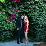 Jackson - @jacksonaltman08 - Instagram