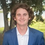 Jackson Altman - @jackaltmanproperties - Instagram