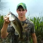Jackson Altman - @jackson_altman - Instagram