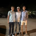 Jackson Altman - @jackson.altman_ - Instagram