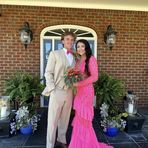 Jackson Altman - Facebook