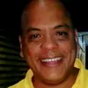 Jackson Altman - @jackson.altman - TikTok