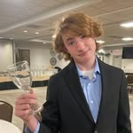 Jackson Altman - @jackson_altman28 - Instagram