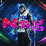 Jackson Altman - @nsg_jackiechan189 - Instagram