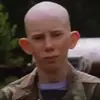 jackson altman - @cadealtman - TikTok