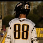 Jackson Altman - @altman0003 - Instagram