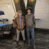 Jackson Altman - @jackson.altman__ - TikTok