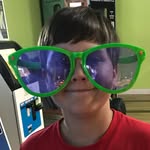 Jackson Finley Altman - @actually_the_goat - Instagram