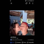 Jackson Ronaldo  altmann - @altmannjacksonronaldo - Instagram