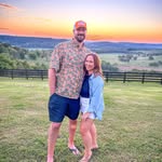 Amber Jackson Arnett - @amberarnett05 - Instagram