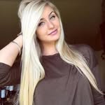Arnett Jackson - @arnett_jackson - Instagram