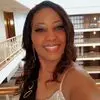 Arnetta Jackson - @arnetta.jackson3 - TikTok