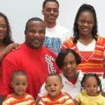 Carol Jackson-Arnett - @carol_inspired_by_god - Instagram
