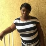 Carol Jackson-Arnett - @carol.jacksonarnett - Instagram