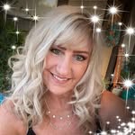 Chari Jackson-Arnett - @charijacksonarnett - Instagram