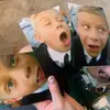 Jackson🎰 - @the_jackson_arnett - TikTok
