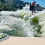 Jackson Arnett - Facebook