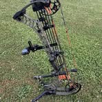 Jackson Arnett - Facebook