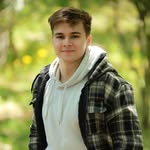 Jackson Arnett - @jacksonarnett - Instagram