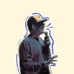 Jackson Arnett - @jacksonrarnett - Instagram