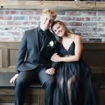 Jackson Arnett - Facebook