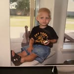Jackson Arnett - @jacksonarnett07 - Instagram