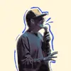 Jackson Arnett - @jacksonrarnett - TikTok