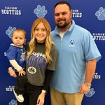 Jackson Arnett - @jax_arnett - Instagram