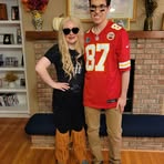 Jackson Arnett - Facebook