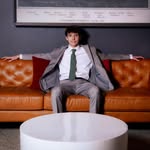 Jackson Arnett - @jacksonarnett13 - Instagram