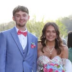 Jackson Arnett - @jacksonarnett2 - Instagram