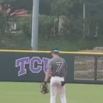 Jackson Arnett - @jj_arnett.bsbl - Instagram