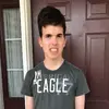 Jackson Arnett - @jackson.arnett4 - TikTok