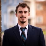Jackson Arnett - Facebook