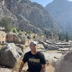 Jackson Arnett - Facebook