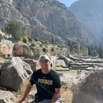 Jackson Arnett - @jackson_arnett - Instagram