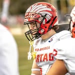Jackson Arnett - @jackluvsfb - Instagram