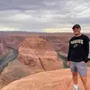 Jackson Arnett - @jacksonarnett00 - TikTok