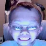 jackson arnett - @jacksonarnett1 - TikTok