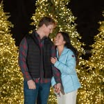 Jackson Arnett - @jaxdelta7 - Instagram