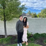 Jackson Arnett - @jacksonarnett1 - Instagram