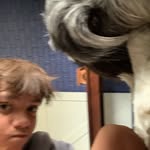 Jackson Arnett - @jax_cool_beans - Instagram