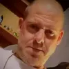 Jackson Arnett - @jackson.arnett1 - TikTok