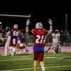 jackson_arnett - @jackson_arnett - TikTok