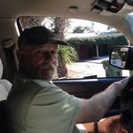 Jackson Arnett Jr. - @arnettjr.jackson - Instagram