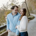 Jackson Arnette - @jackson_arnette - Instagram