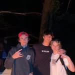 Jackson Barnett - @jacksonbarnett271 - Instagram