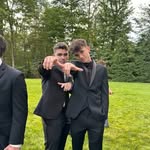 Jackson Barnett - @jackson.barnett24 - Instagram