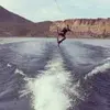 jacksonarnett - @jacksonarnett2 - TikTok
