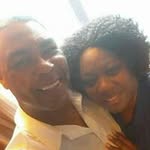 Sharell Jackson Arnett - @sarelaarnett - Instagram